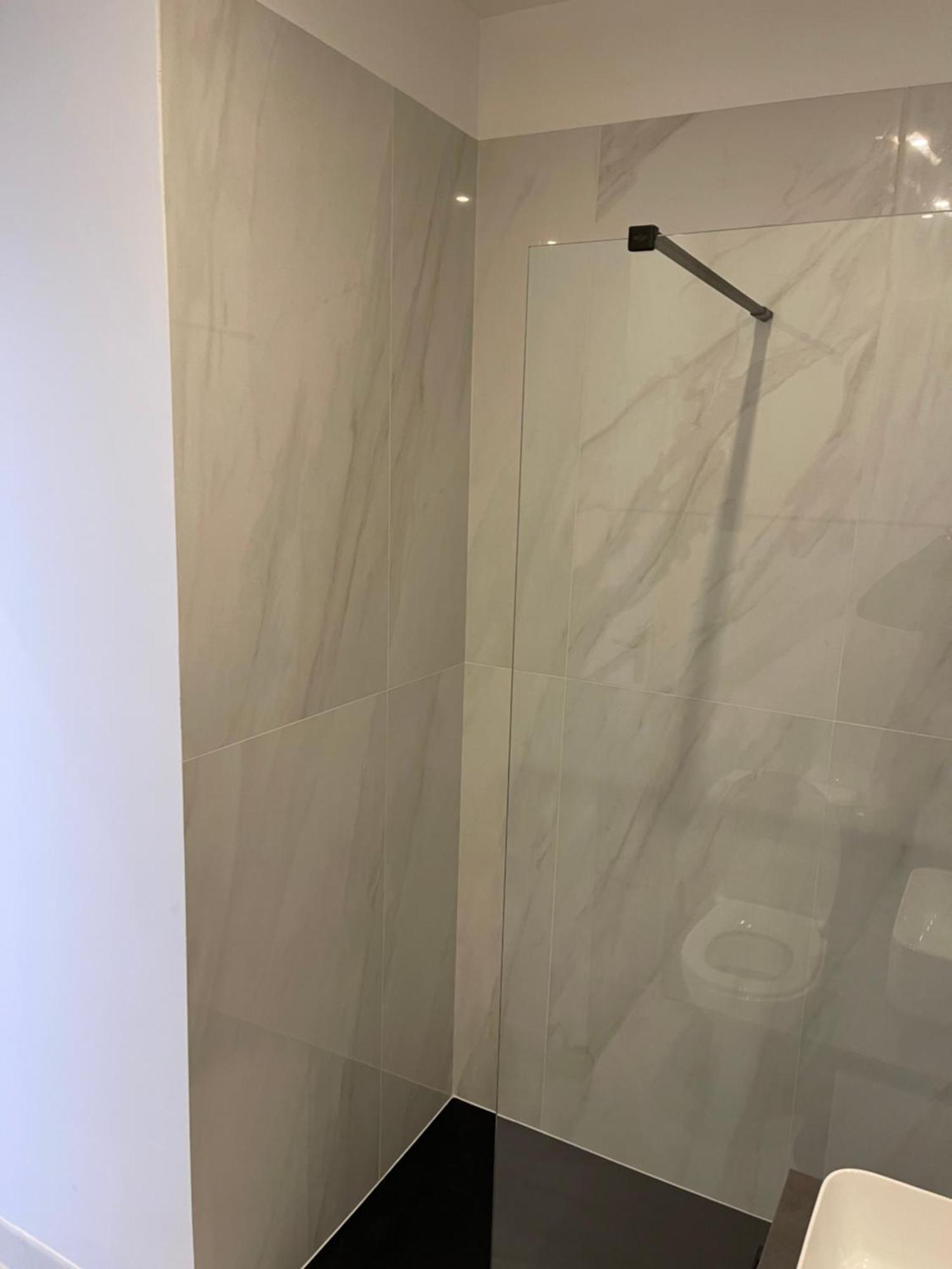 Appartement A Meyerbeer 니스 외부 사진